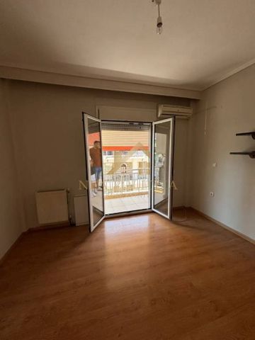 Διαμέρισμα για ενοικίαση Άνω Τούμπα (Τούμπα) - Φωτογραφία 2
