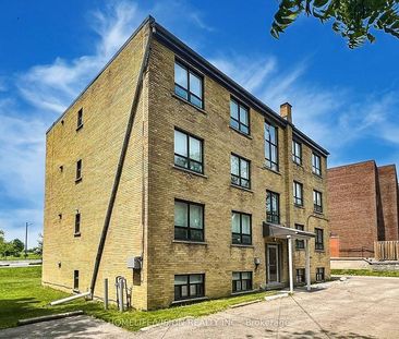 For Lease - 9901 Yonge Street Unit# 3, Richmond Hill, Ontario - Photo 1