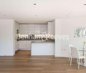 Longfield Avenue, Ealing, W5 - Photo 5