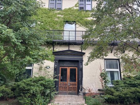 For Lease - 123 Macnab Street Unit# 4, Hamilton, Ontario - Photo 4