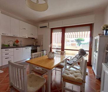 Bilocale via Crescenzio 3, Centro, Santa Marinella - Photo 4