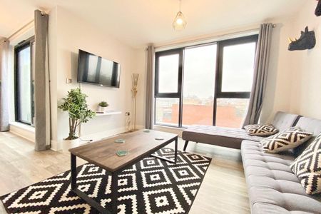 Prince Of Wales Road, NORWICH - Photo 2