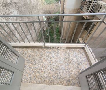 Ενοικίαση κατοικίας, 53 τ.μ., Καλλιθέα, 550 € - Photo 6