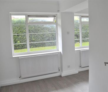 2 bedroom maisonette to rent - Photo 3
