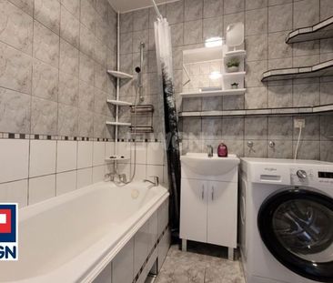 Mieszkanie na wynajem w bloku Kwidzyn, Osiedle Piastowskie - Фото 3