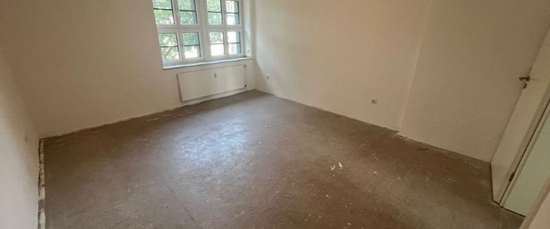 idyllisches Schmuckstück für ZWEI Personen mit WBS - Photo 1