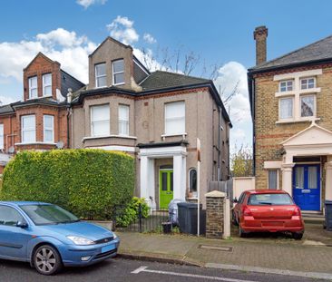 Barrow Road, Streatham, London, Greater London - Photo 2