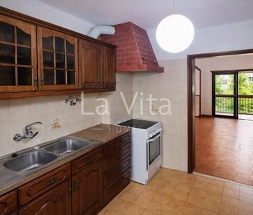 Apartamento T1 em Lisboa - Photo 1