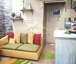 Studio/Γκαρσονιέρα για ενοικίαση - Νεάπολη, - Photo 4
