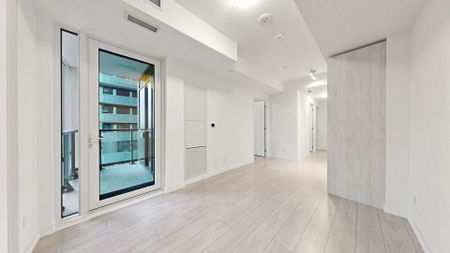 For Lease - 400 King Street Unit# 1922, Toronto, Ontario - Photo 2