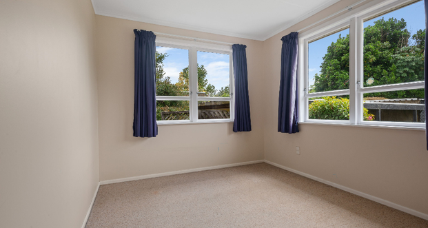 5 Linton Crescent, Matua - Photo 1