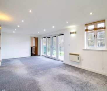 Union Bridge Mills, Pudsey - Photo 5