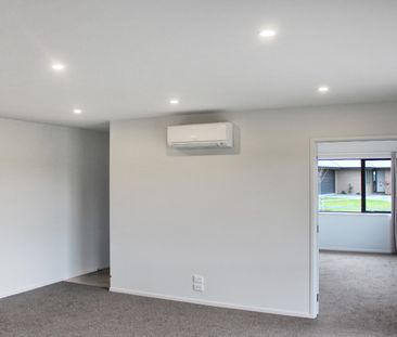 6 Zabeel Street, Lincoln Lincoln - Photo 3