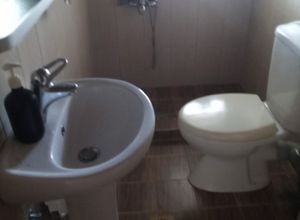 Διαμέρισμα για ενοικίαση - Θέρμη, - Photo 5