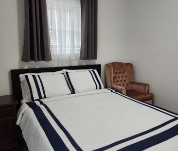 For Lease - 4508 Ryerson Crescent Unit# Main & 2nd Flrs., Niagara F... - Photo 6