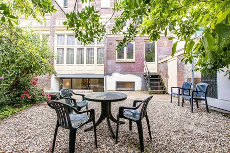 Kronenburgersingel 223A 6511 AR Nijmegen - Foto 3