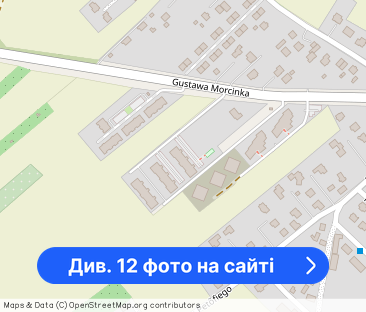 Wynajem - komfortowe, funkcjonalne mieszkanie o powierzchni 41 m² - Фото 1