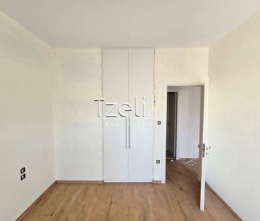 Διαμέρισμα για ενοικίαση Αγία Σοφία (Πάτρα) - Photo 2