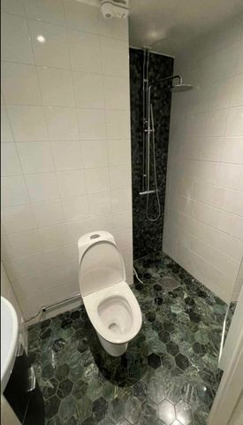 Björcksgatan, Göteborg - Foto 5