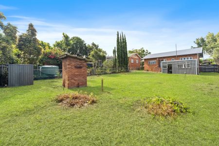 92 Edith Street, Enoggera. - Photo 4