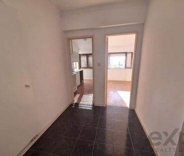 Apartamento T1 em Lisboa - Photo 5