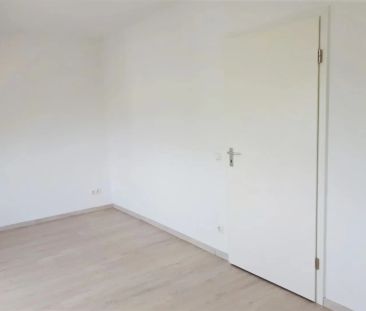 Wohnung zur Miete in Gelsenkirchen - Photo 3