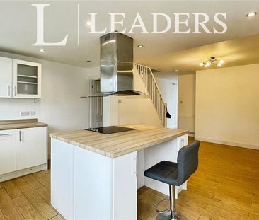 3 bedroom house to rent - Photo 6