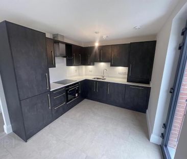 14 Byron Halt, Kinnegar Drive, Holywood, BT18 9JT - Photo 5