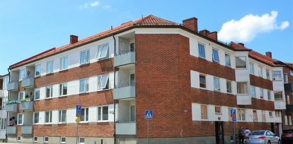 Vasagatan 36 - Photo 2