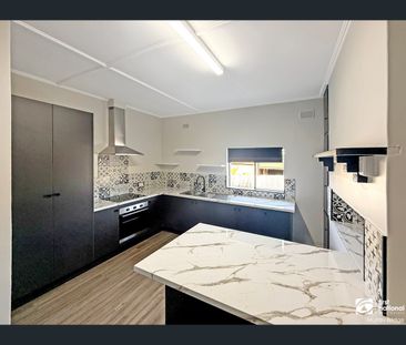 43 Edmund Terrace, Murray Bridge, SA 5253 - Photo 6