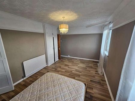 Edinburgh Court, Wyndham Place, Riverside, CF11 - Photo 5