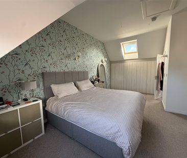 3 bedroom house to rent Prospect Road, SO19 - Photo 6