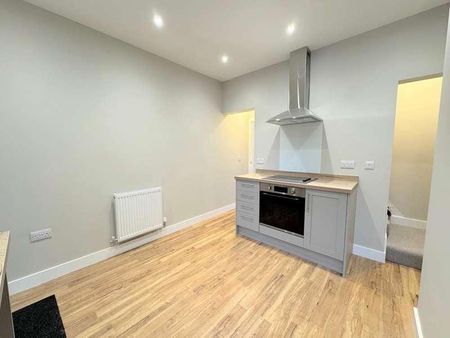 Eton Street, Derby, DE24 - Photo 4