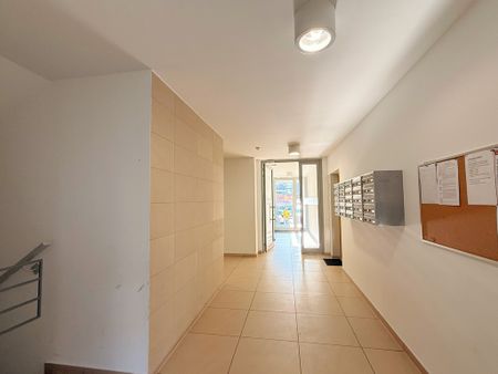 MIESZKANIE na WYNAJEM - Photo 3