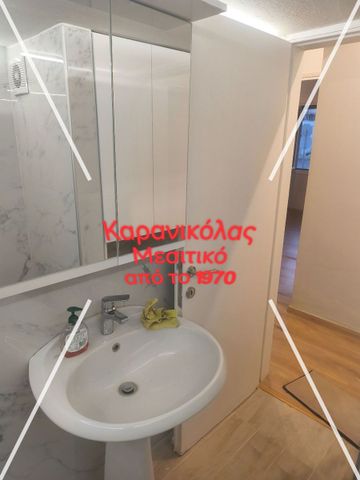 Διαμέρισμα για ενοικίαση Τριανδρία (Τριανδρία - Δόξα - Κρυονέρι) - Photo 4