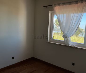 Moradia em banda em Nadadouro - Photo 4