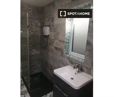 1-bedroom apartment for rent in Dublin - Photo 3