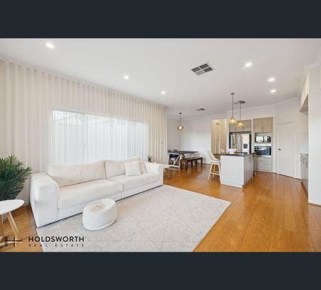 12A Sutherland Avenue, Dianella, WA 6059 - Photo 5