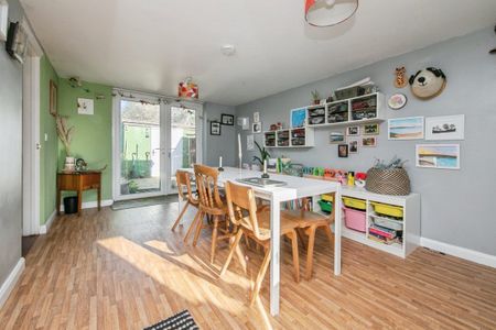 Church Lane - Photo 3