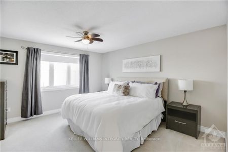 For Lease - 307 Meadowbreeze Drive, Kanata, Ontario - Photo 5
