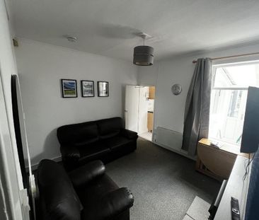 3 bedroom house to rent - Photo 4