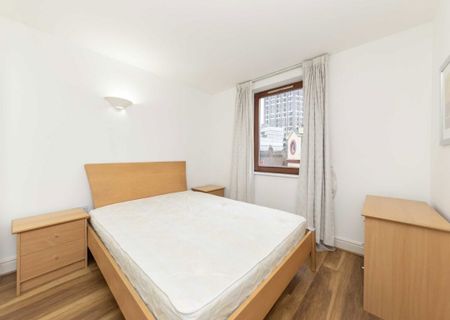 Assam Street - Photo 2