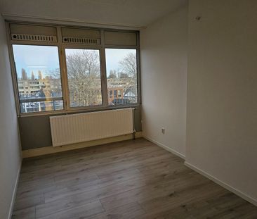 Appartement te huur: Renooiplein 45 1107 EB Amsterdam - Photo 4