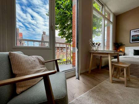 Brugstraat - Photo 4