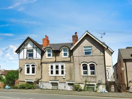 1 bedroom in a house share to rent - Photo 5