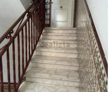 5 room luxury Apartment for rent in Mijas, Spain - Photo 1