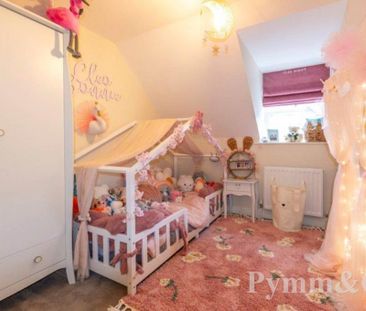 3 bedroom house to rent - Photo 3