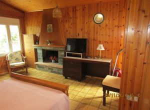 Διαμέρισμα για ενοικίαση - Μαρκόπουλο, - Photo 2