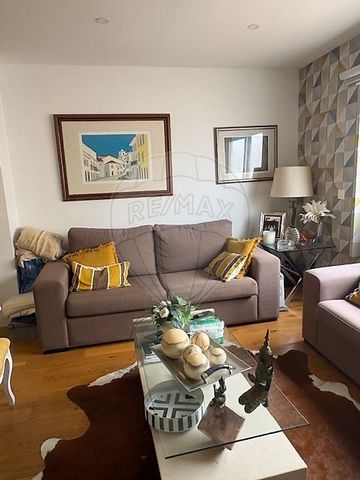 Apartamento T1 em Lisboa - Foto 3