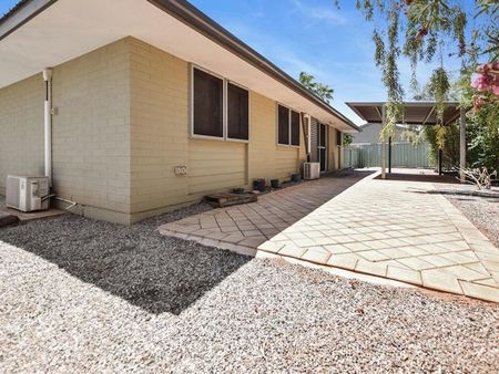 2/29 Daylesford Road, 6722, South Hedland Wa - Photo 4